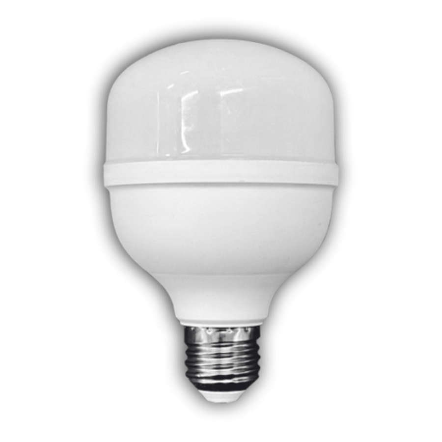 cata-25w-torch-led-ampul-e-27-g-5e-972.png