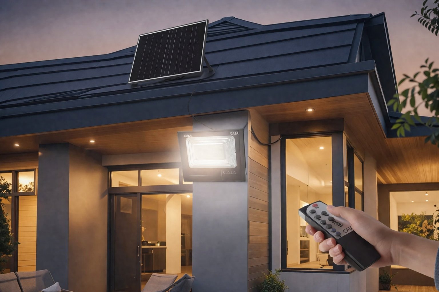 cata-300w-amazon-solar-led-projektor-k-9-8ccb.png