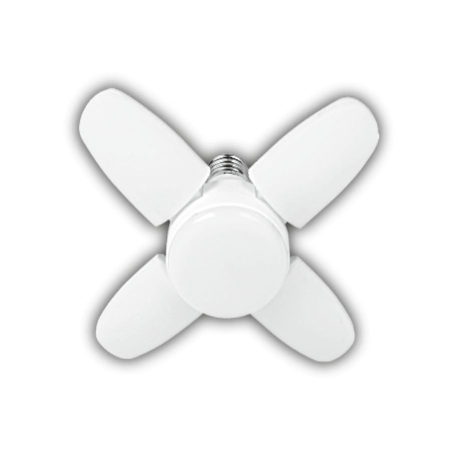 cata-30w-pervane-ampul-beyaz-e27-ct-11-d-afd3.png