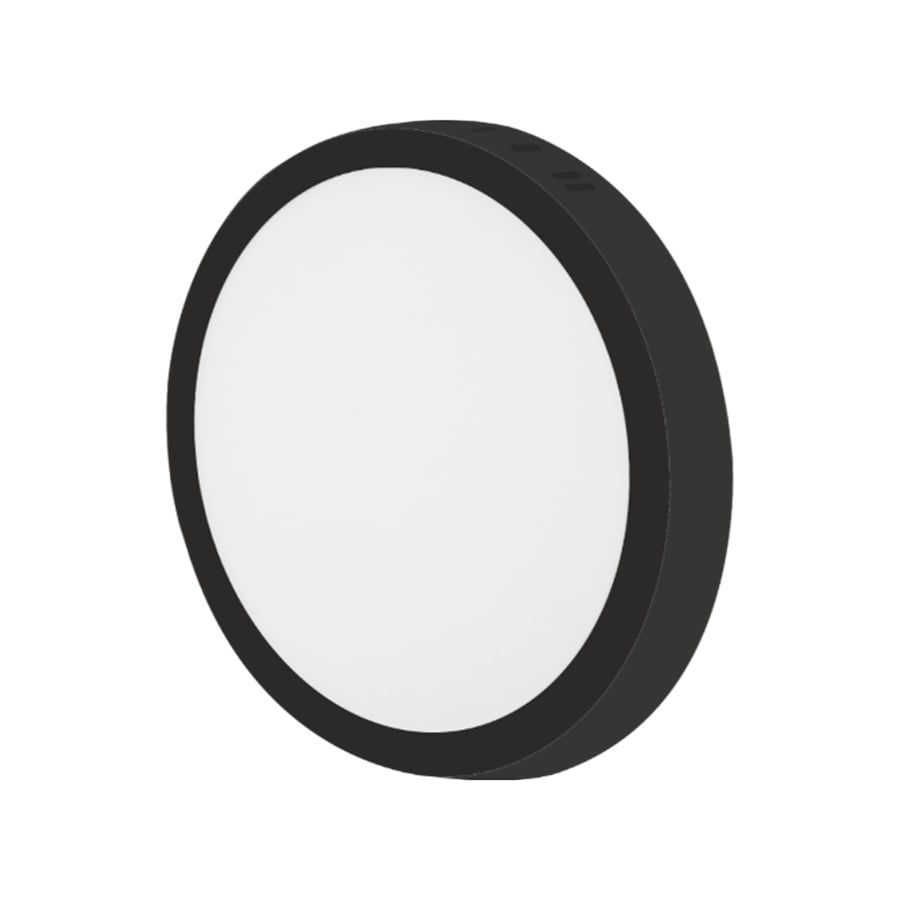 cata-30w-siva-ustu-led-panel-siyah-kas-2b562e.png