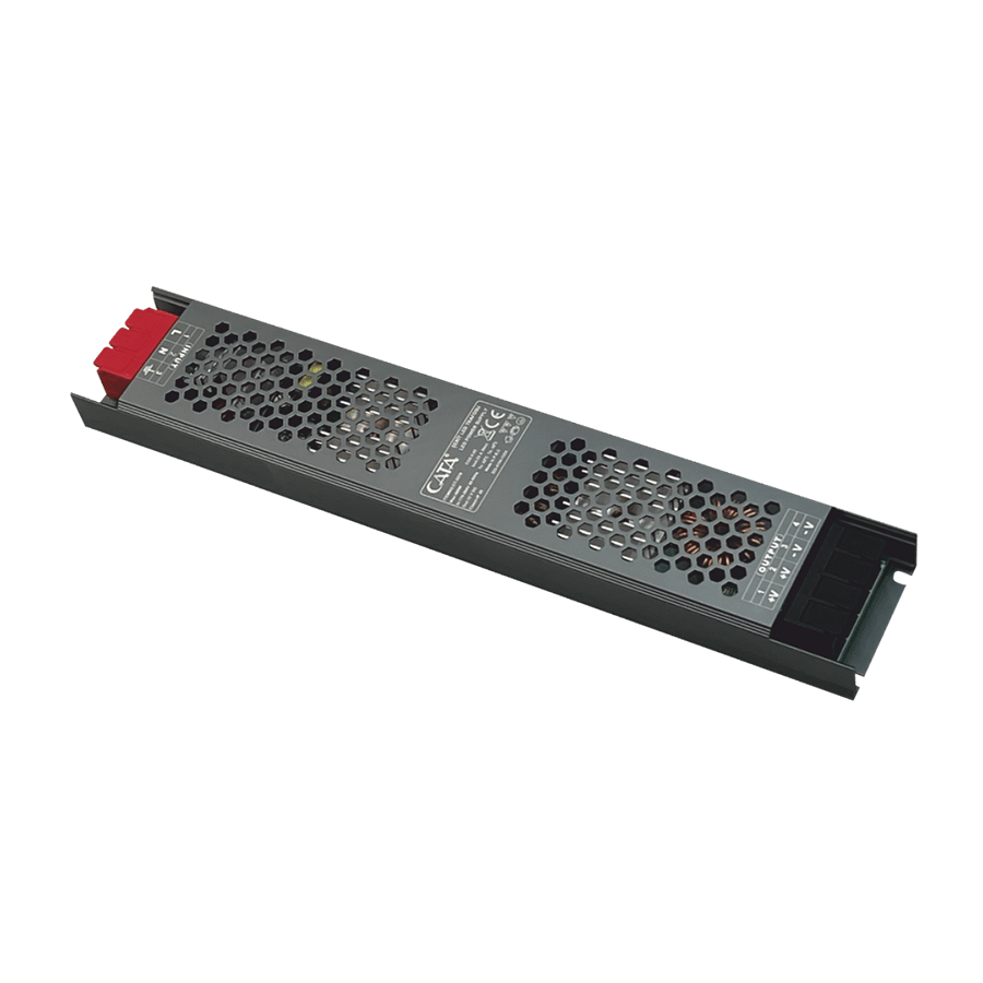 cata-33-amper-serit-led-trafosu-400w-s-fb9d02.png