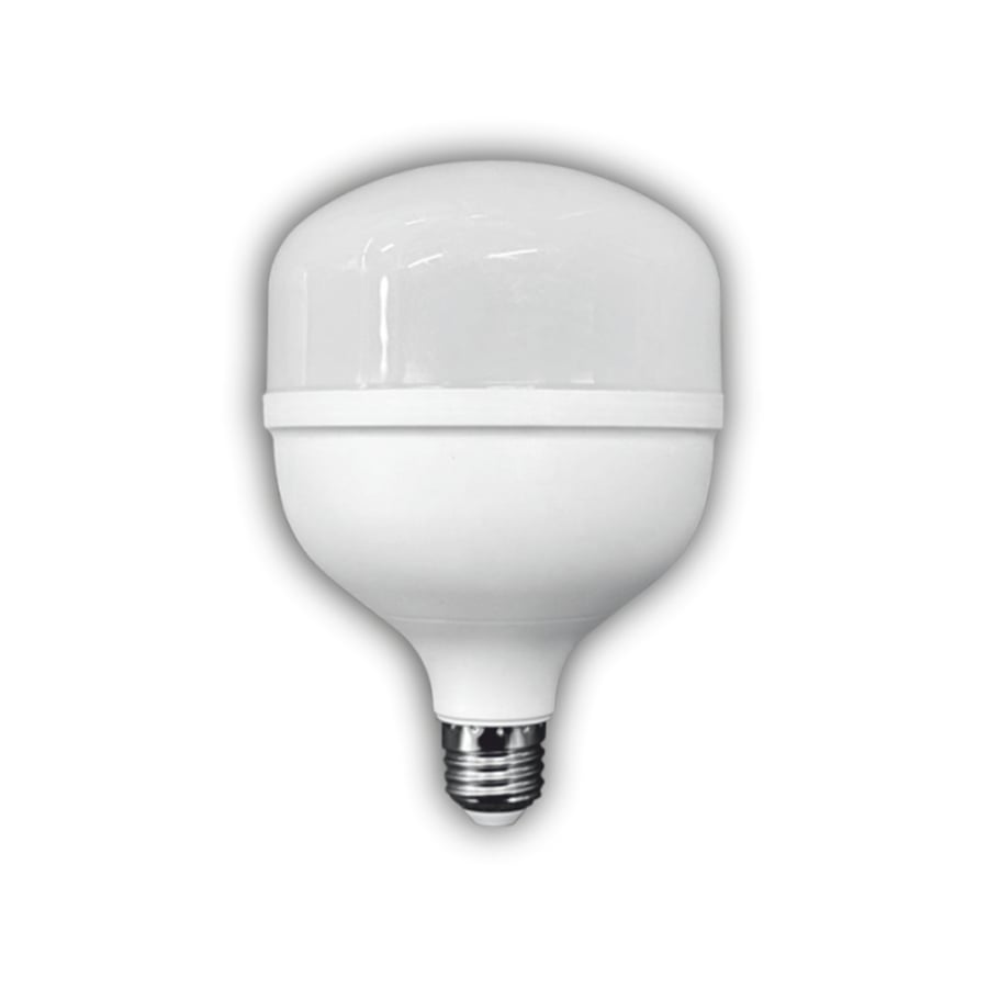 cata-35w-torch-led-ampul-e-27-g-39-144.png