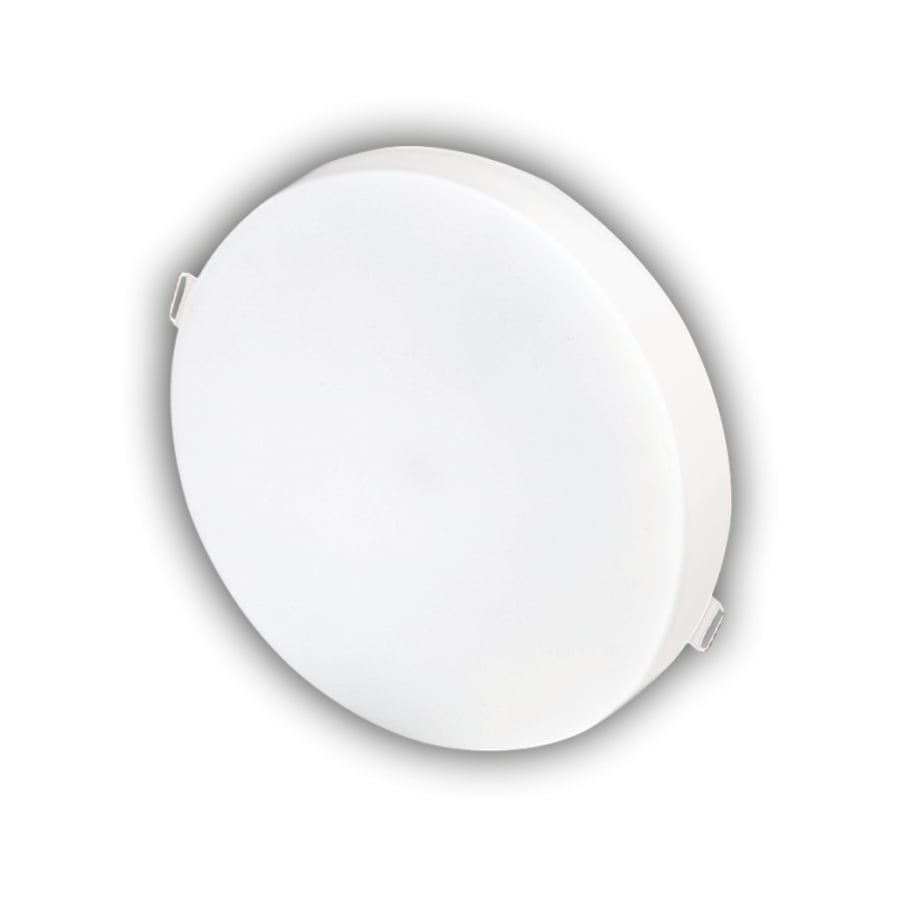 cata-35w-x-plus-led-panel-gun-isigi-ay-1cece2.png