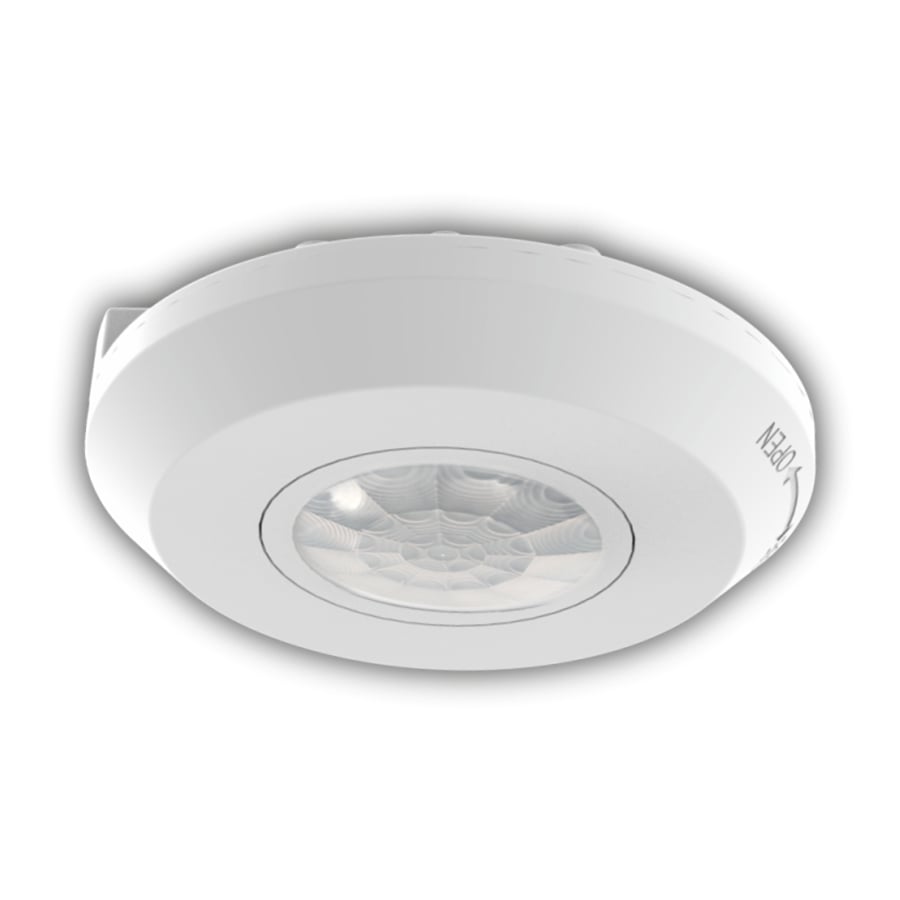 cata-360-derece-hareket-sensoru-1200w--542489.png