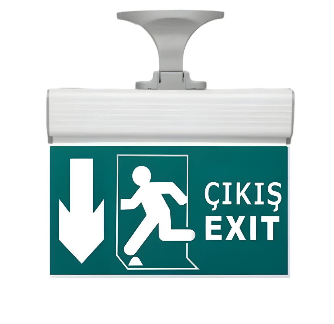 cata-3w-exit-cikis-armaturu-ledli-3-sa-259eca.png