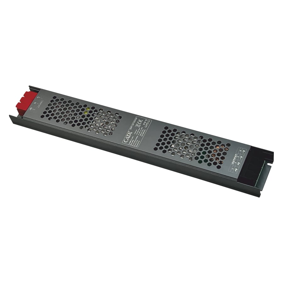 cata-40-amper-serit-led-trafosu-500w-s-9da-88.png