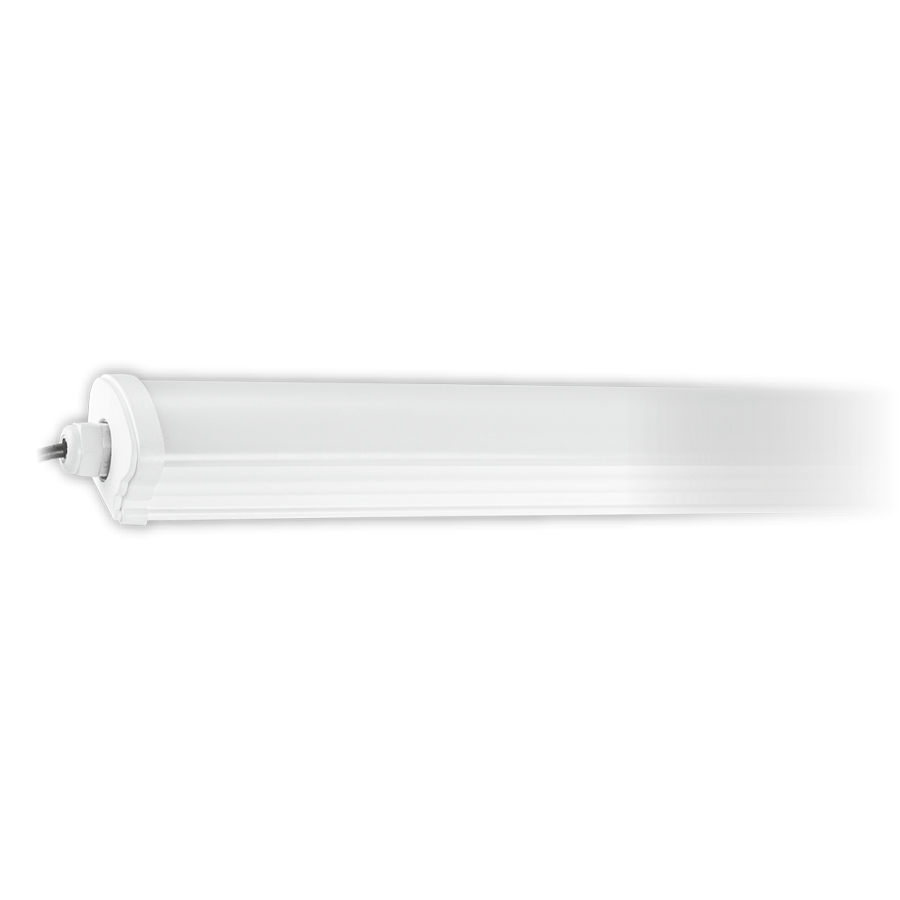 cata-40w-acil-aydinlatma-kitli-ledli-e-e8-008.png