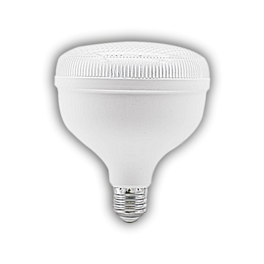 cata-45w-kristal-torch-led-ampul-e-27b-d64845.png