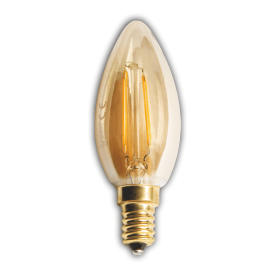 cata-4w-rustik-led-buji-ampul-e-14ambe--ac79-.png