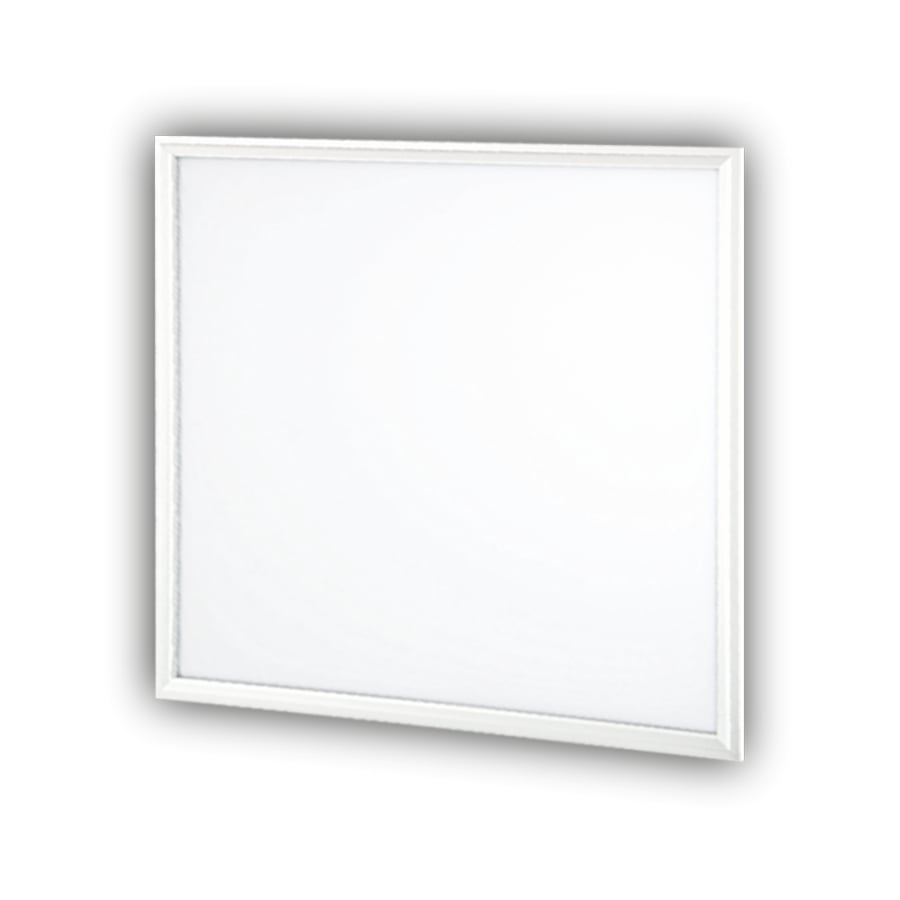 cata-54w-led-panel-backlight-60x60-bey-df-e42.png