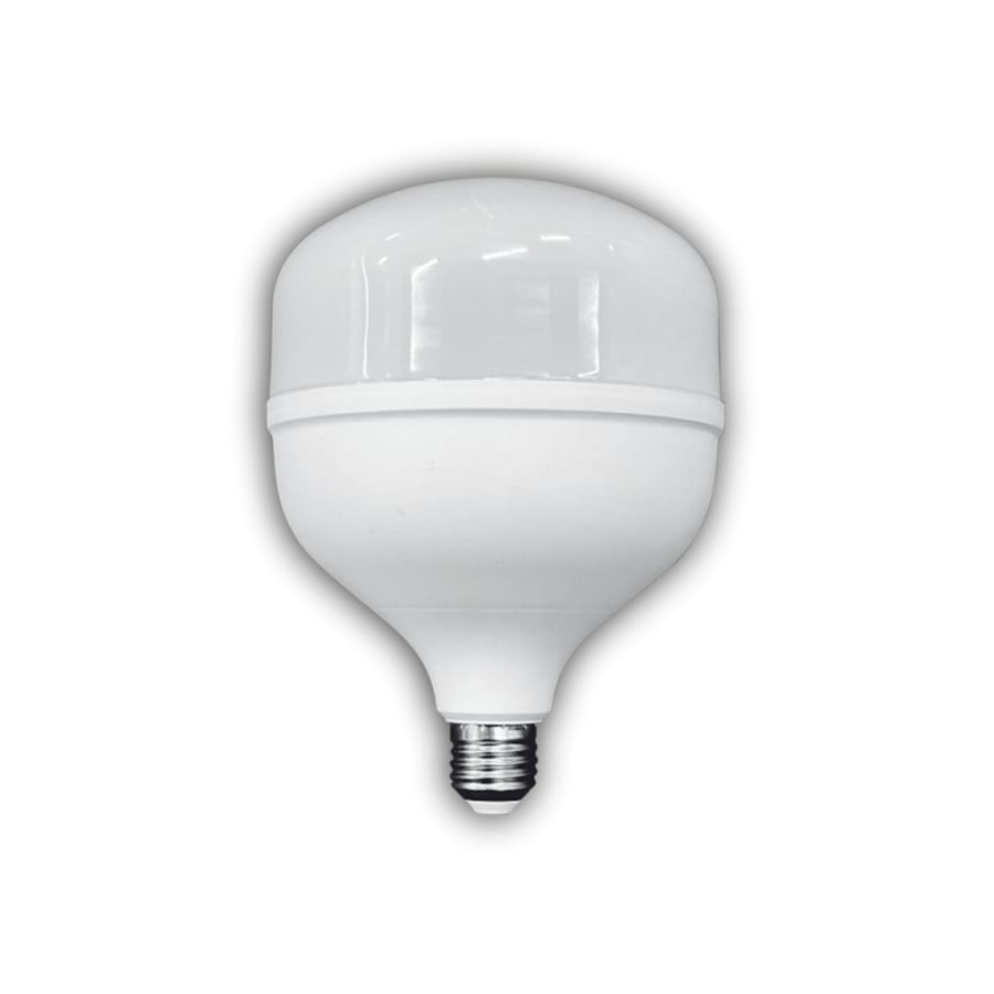 cata-55w-torch-led-ampul-e-27-beyaz-ct-7e0-95.png