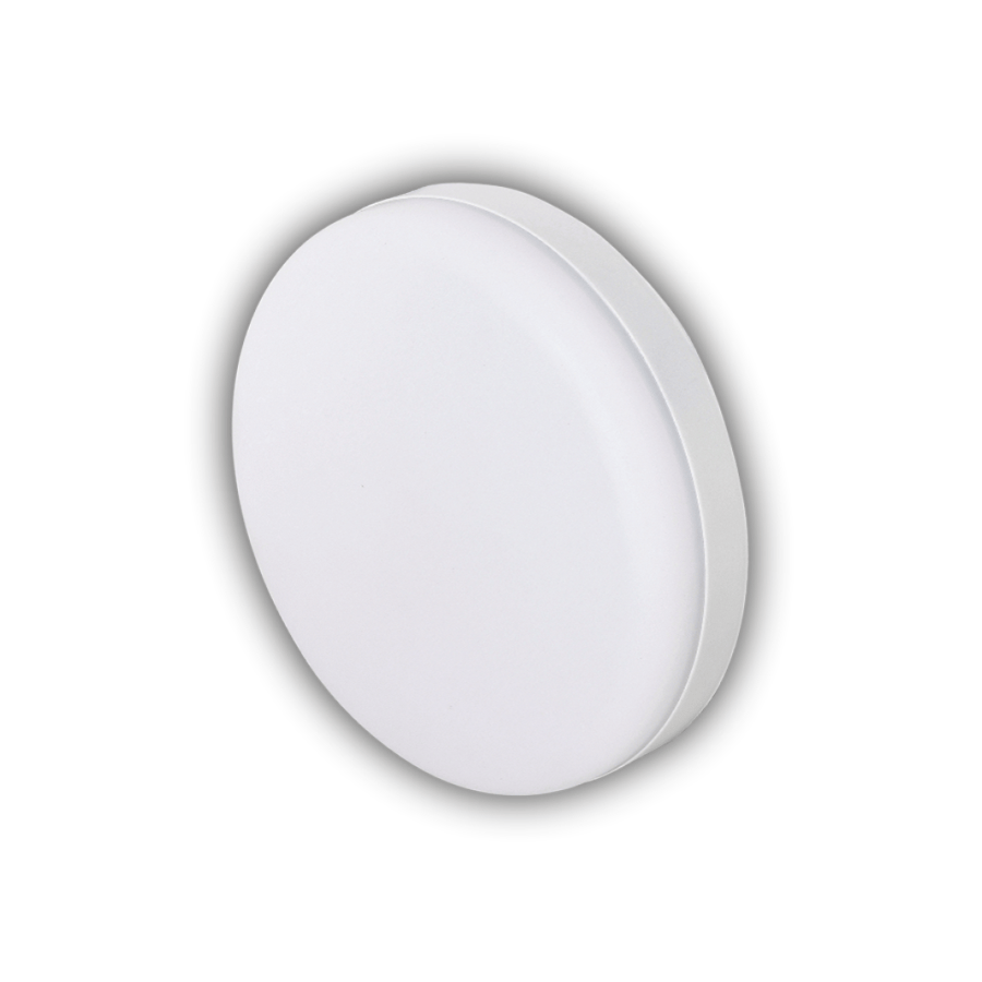 cata-55w-x-plus-led-panel-gun-isigi-si-78b0fb.png