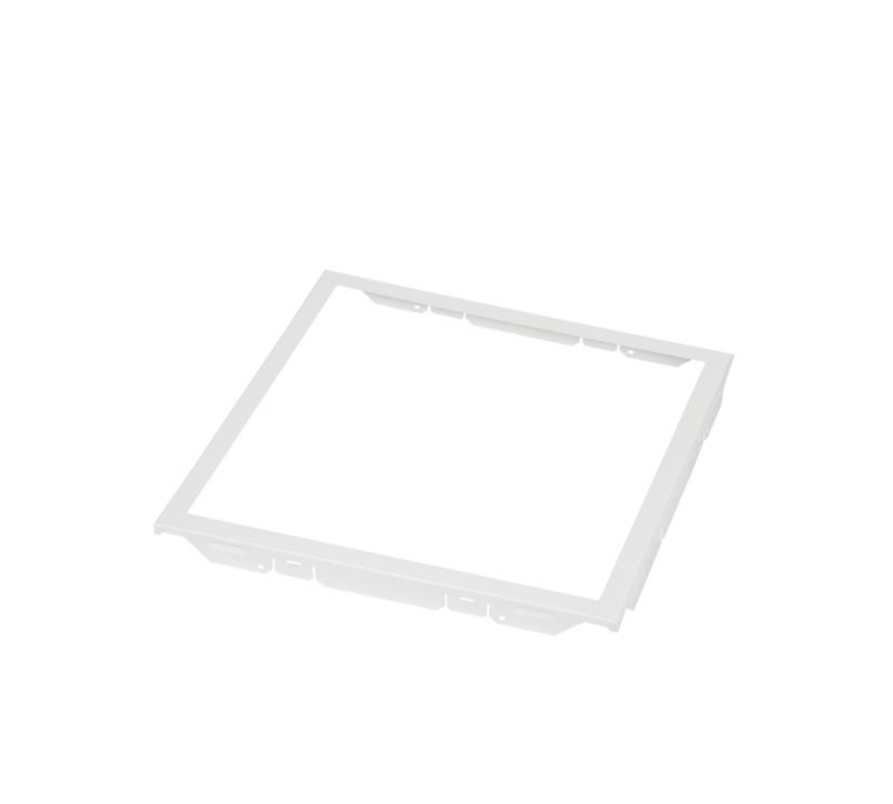 cata-60x60-backlight-led-panel-kasasi--5c-4b2.png