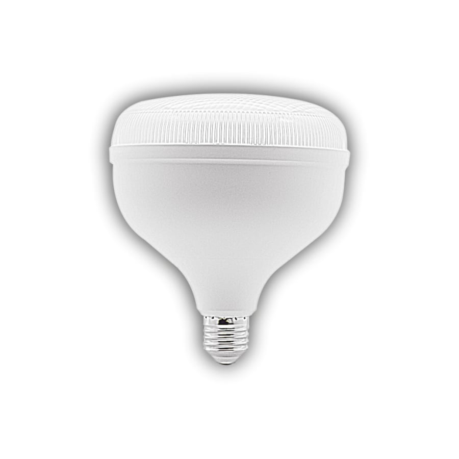 cata-65w-kristal-torch-led-ampul-e-27b-5f277d.png