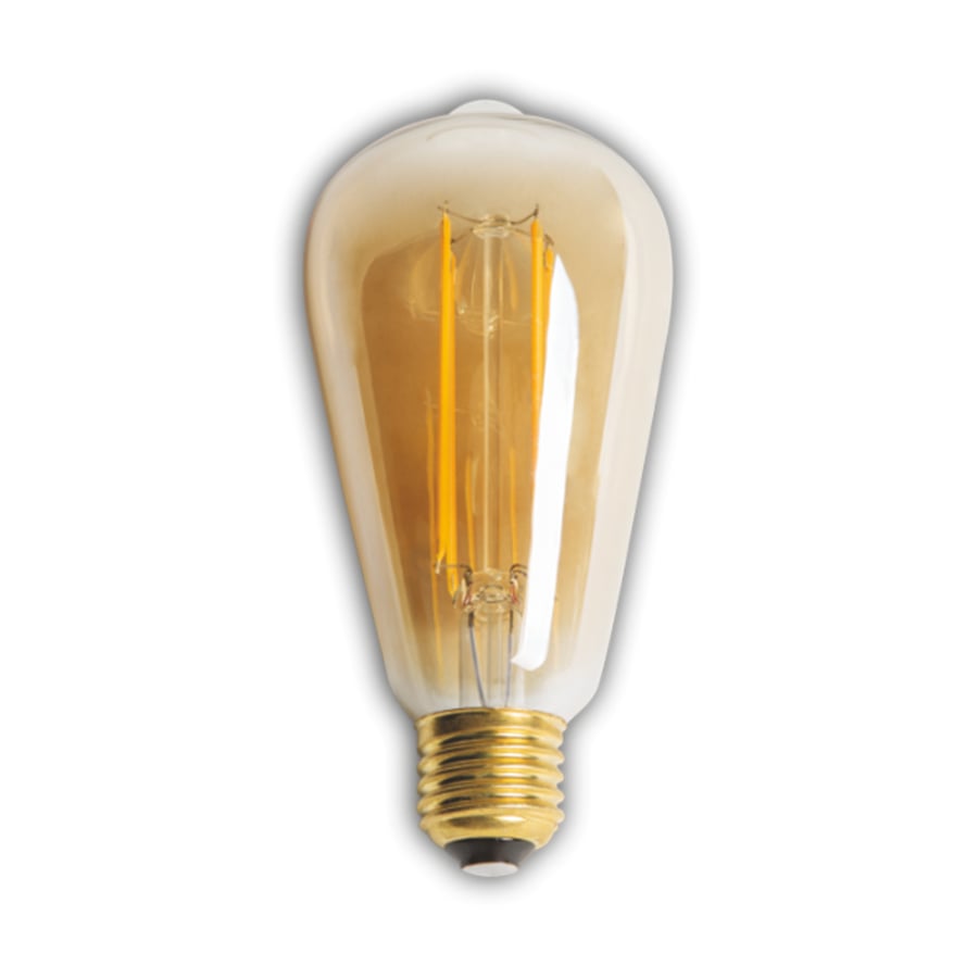 cata-6w-dimlenebilir-rustik-led-ampul--789d95.png