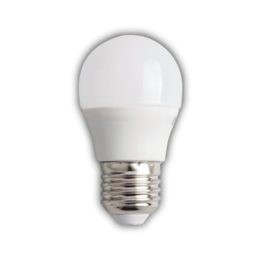 cata-6w-edison-led-ampul-gun-isigi-e27--8bb19.png