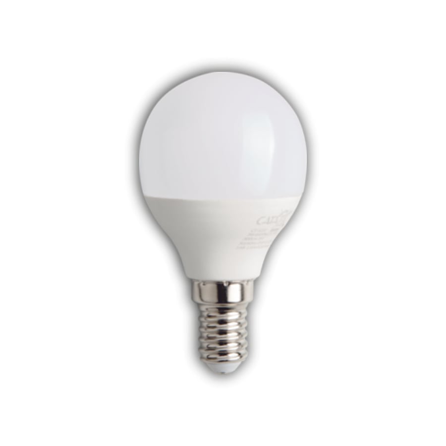 cata-6w-led-ampul-e-14-beyaz-ct-4233b-4-4acb.png