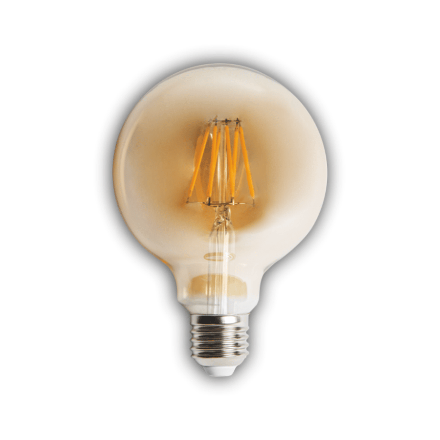 cata-6w-rustik-led-g90-glop-ampul-e27a-9-4ac6.png
