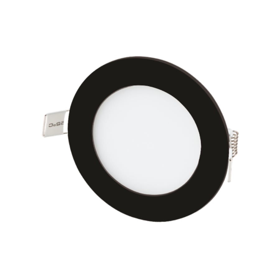 cata-6w-slim-panel-siyah-kasa-6400-k-b-cd9c36.png
