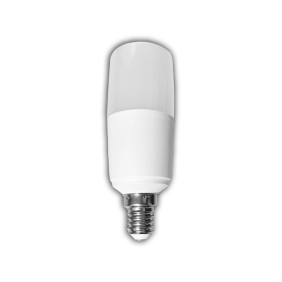 cata-8w-led-ampul-beyaz-e-14-ct-4092b-954-4b.png