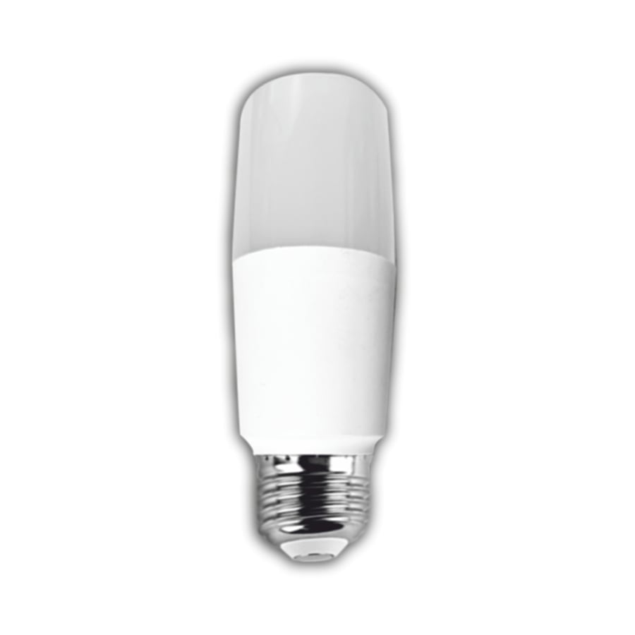 cata-8w-led-ampul-beyaz-e-27-ct-4091b-3-bf3c.png