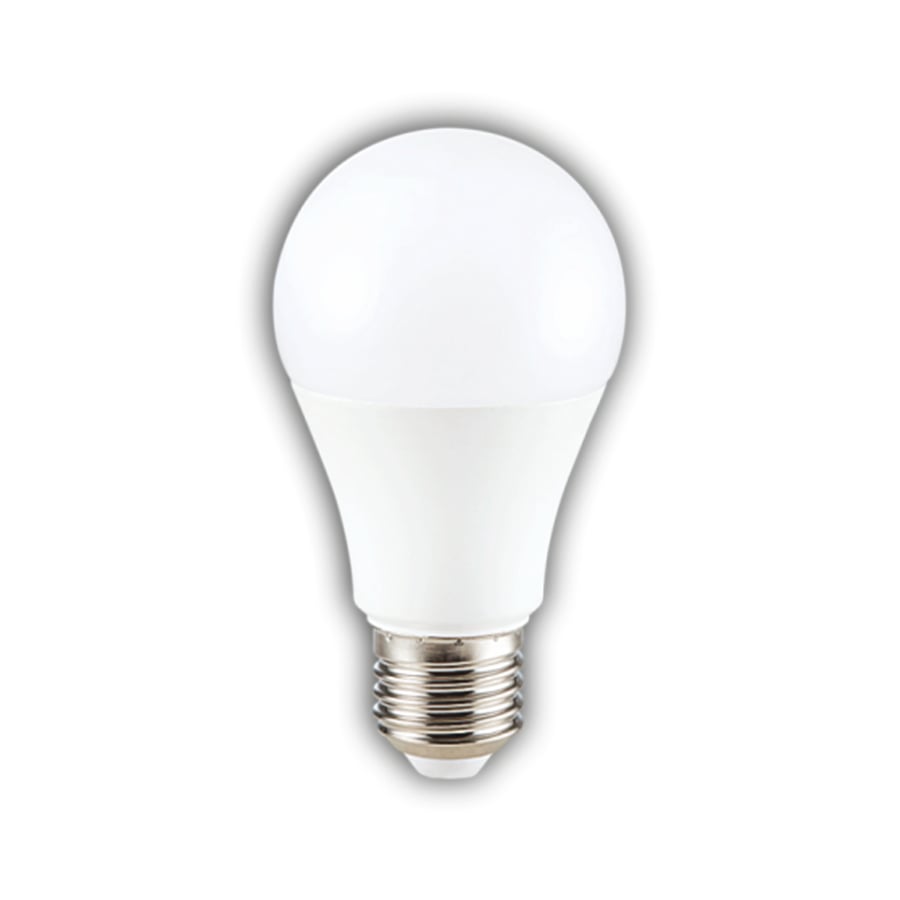 cata-9w-led-ampul-e-27-beyaz-ct-4277b-cff52e.png