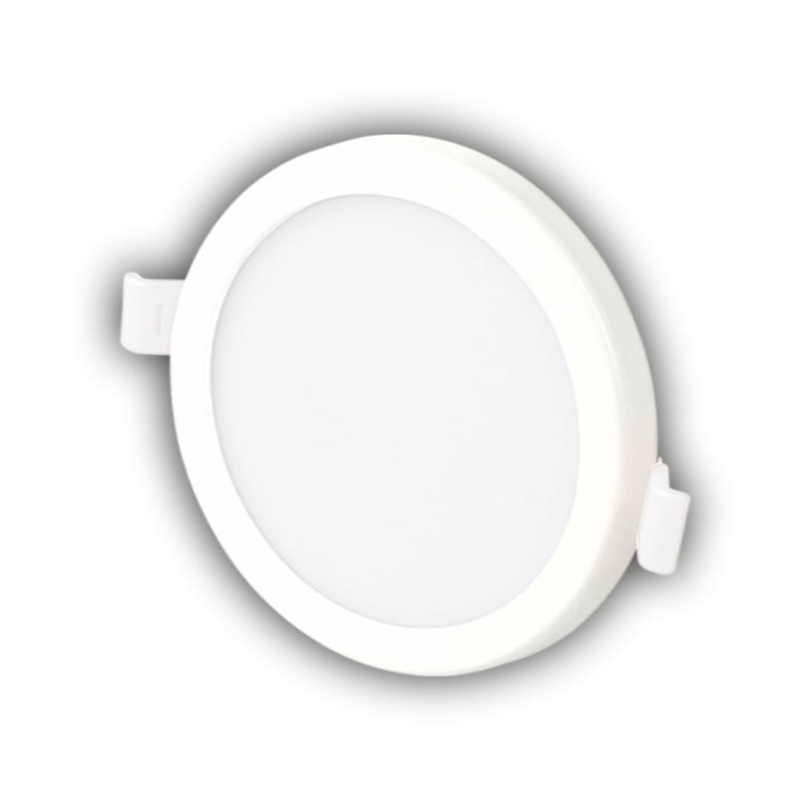 cata-9w-plus-led-panel-armatur-beyaz-a-927037.png