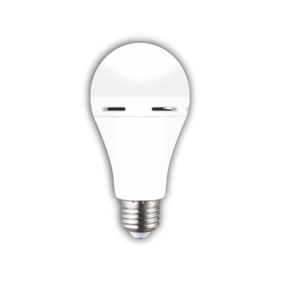 cata-9w-sarjli-led-ampul-beyaz-e27-ct--d7-e4f.png