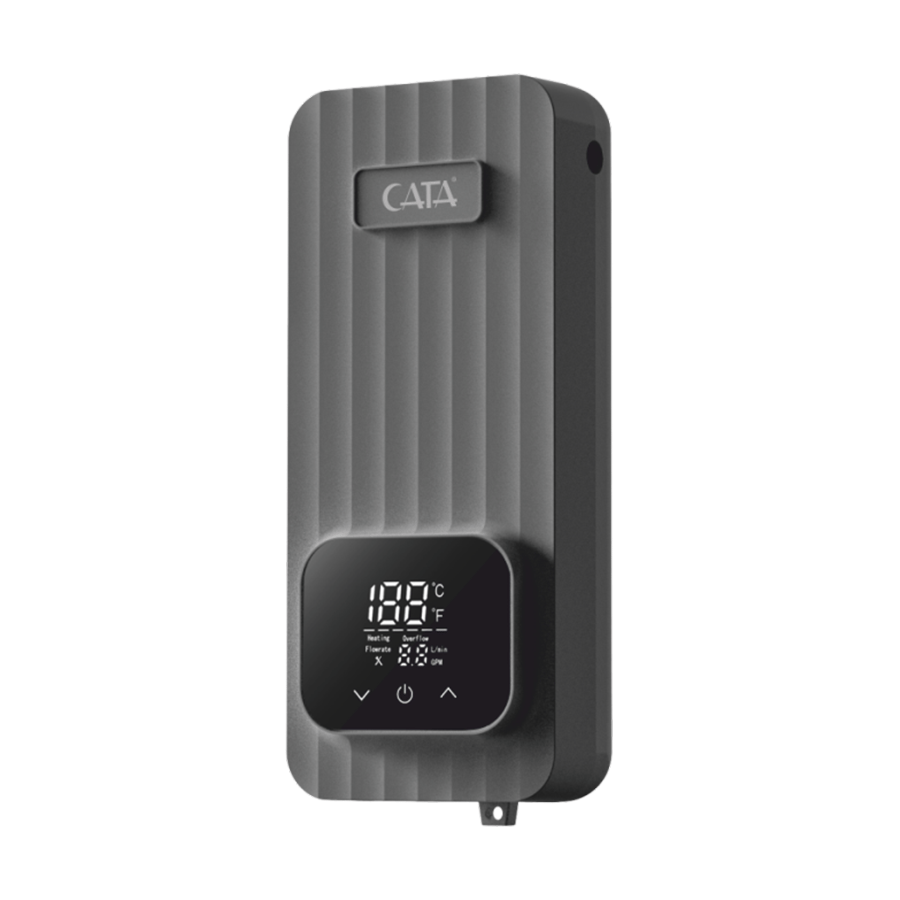 cata-akilli-dijital-sofben-5500w-ct-60-f30e9d.png