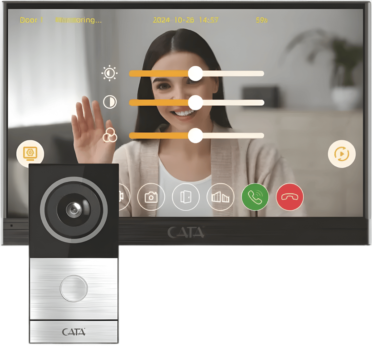 cata-akilli-villa-set-ct-4030-fa4e-d.png