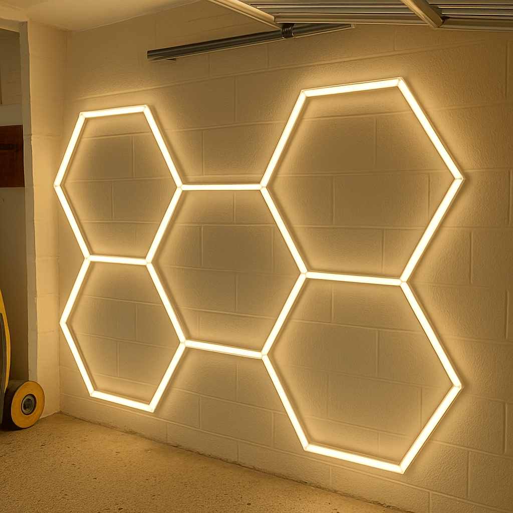 cata-anzer-led-linear-armaturg-41a2-a.png