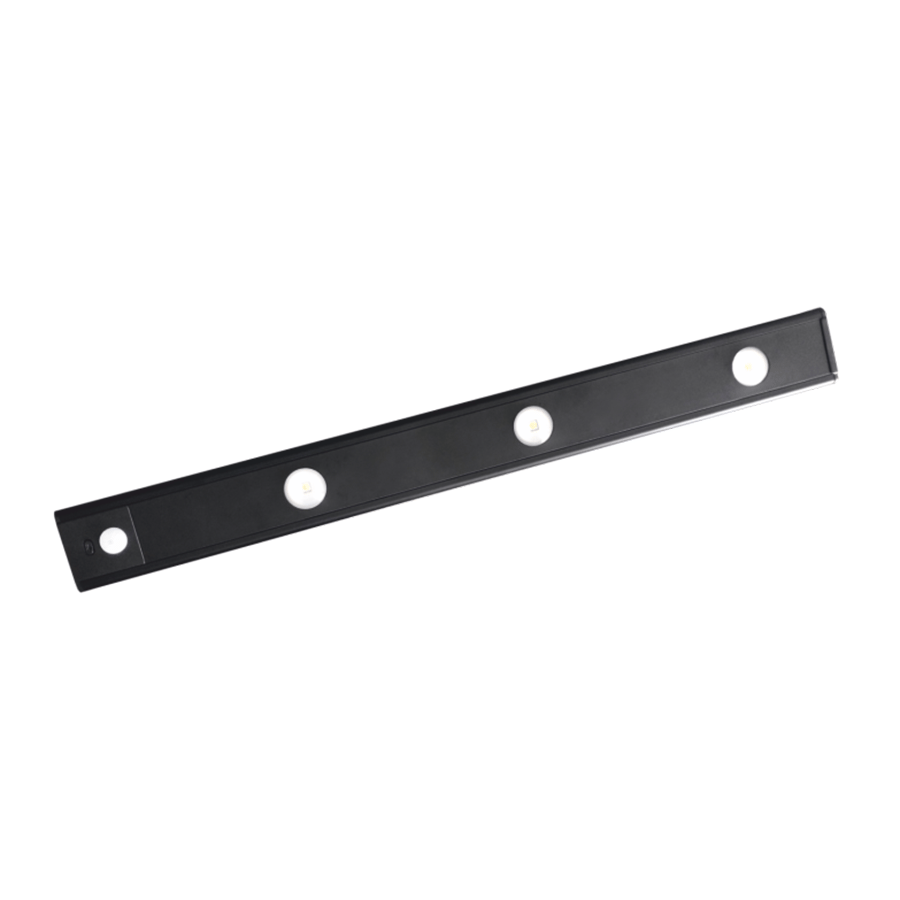 cata-bella-slim-cabinet-sarjli-sensorl-7d8874.png