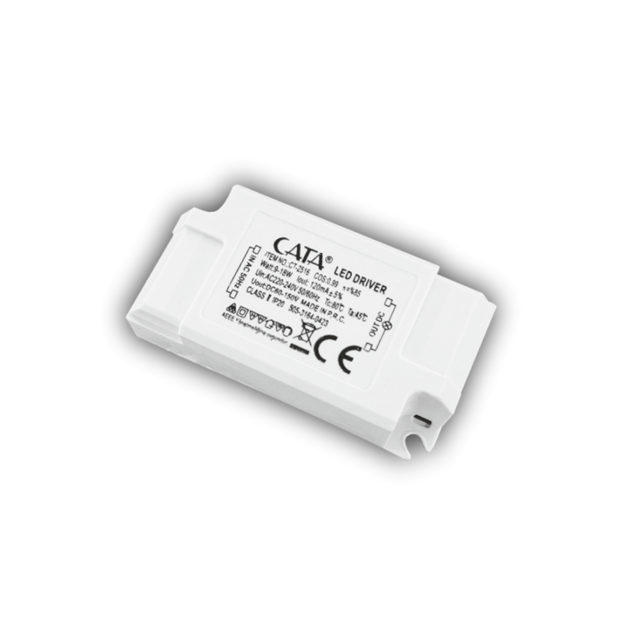 cata-driver-8w-18w-slim-panel-ct-2516-bd07-4.png