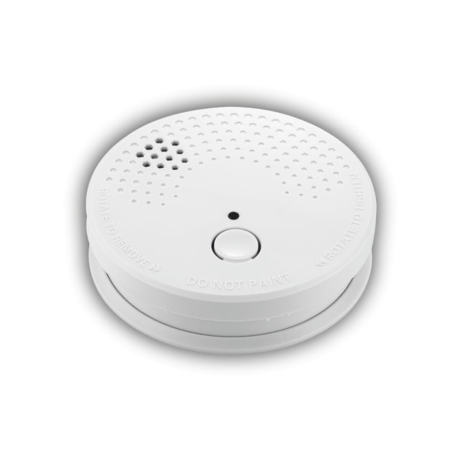 cata-duman-dedektoru-ct-9451-ae4c98.png