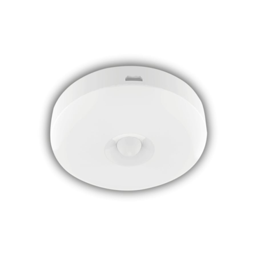 cata-kablosuz-led-kabin-miknatisli-400-b1a2-6.png