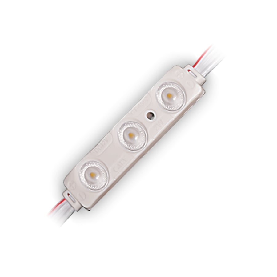 cata-kristal-mercek-12v-modul-led-gun--2b9b51.png
