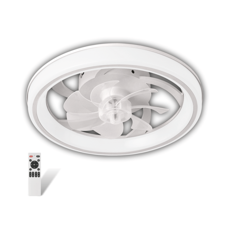 cata-meltem-led-tavan-vantilator-3-ren-0c3f-4.png