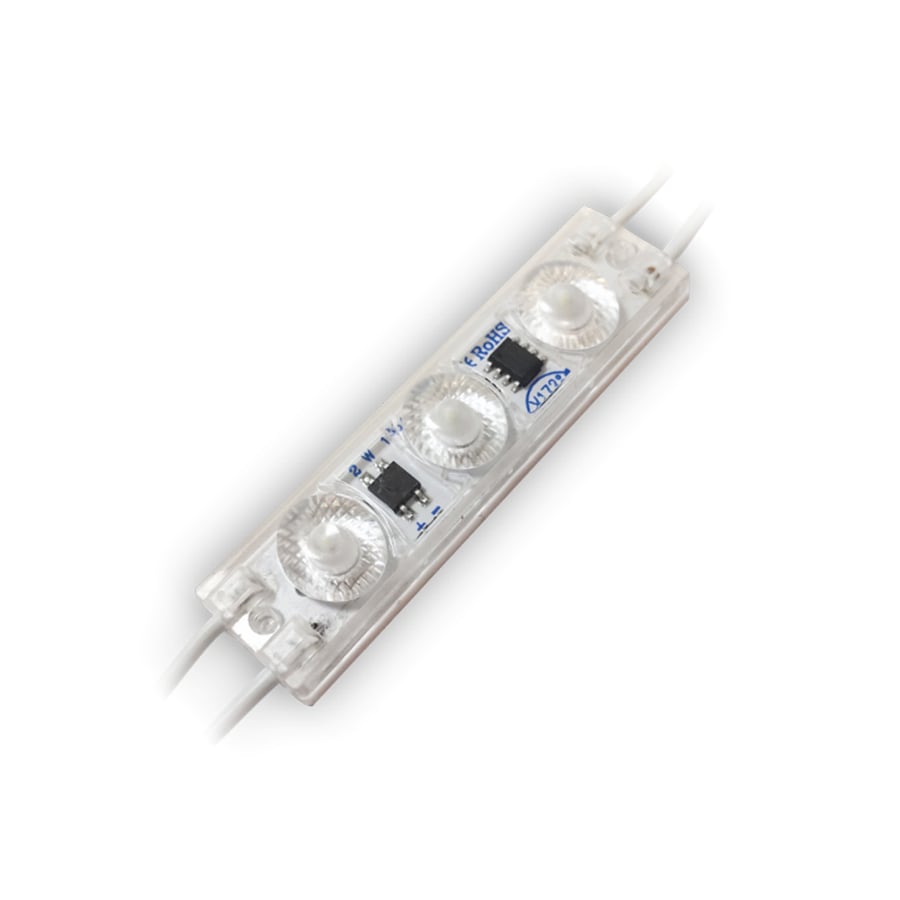 cata-naturel-mercek-220v-modul-led-gun-e9-475.png