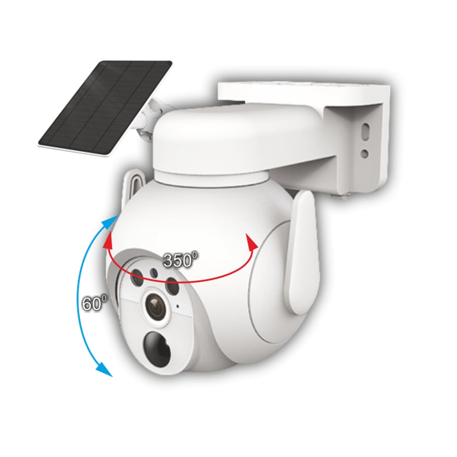 cata-solar-wi-fi-kamera-akilli-dis-mek-cdc1db.png