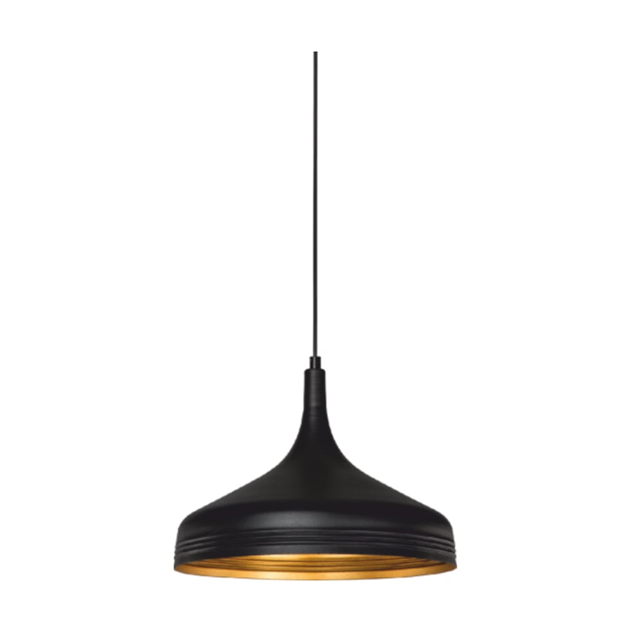 cata-sorrento-dekoratif-sarkit-avize-m-9-bb10.png