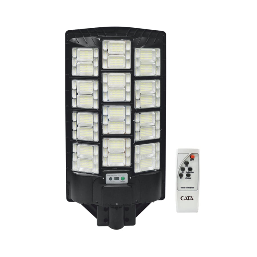 cata-supernova-1200w-solar-sokak-armat-e-b732.png