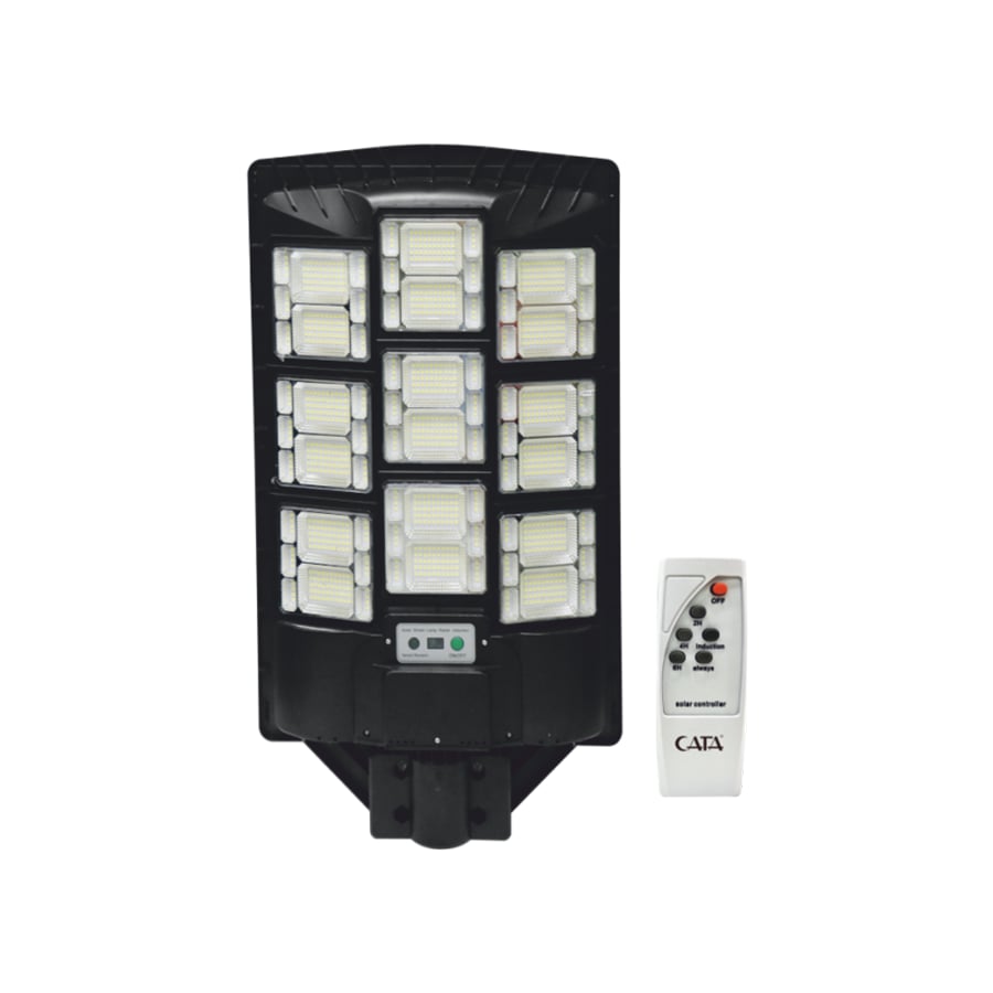 cata-supernova-900w-solar-sokak-armatu-fa8-9b.png