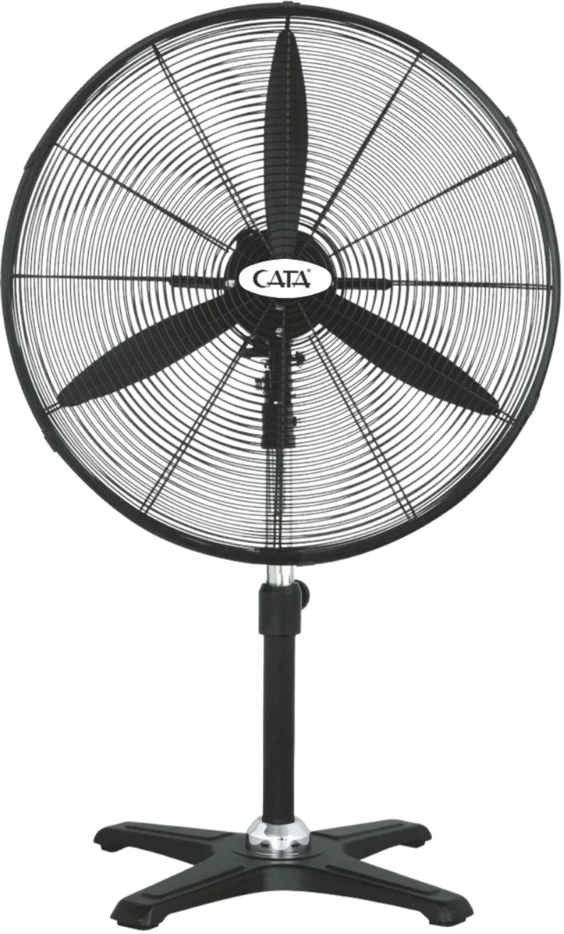 cata-terminator-ayakli-sanayi-vantilat-e0c-42.png