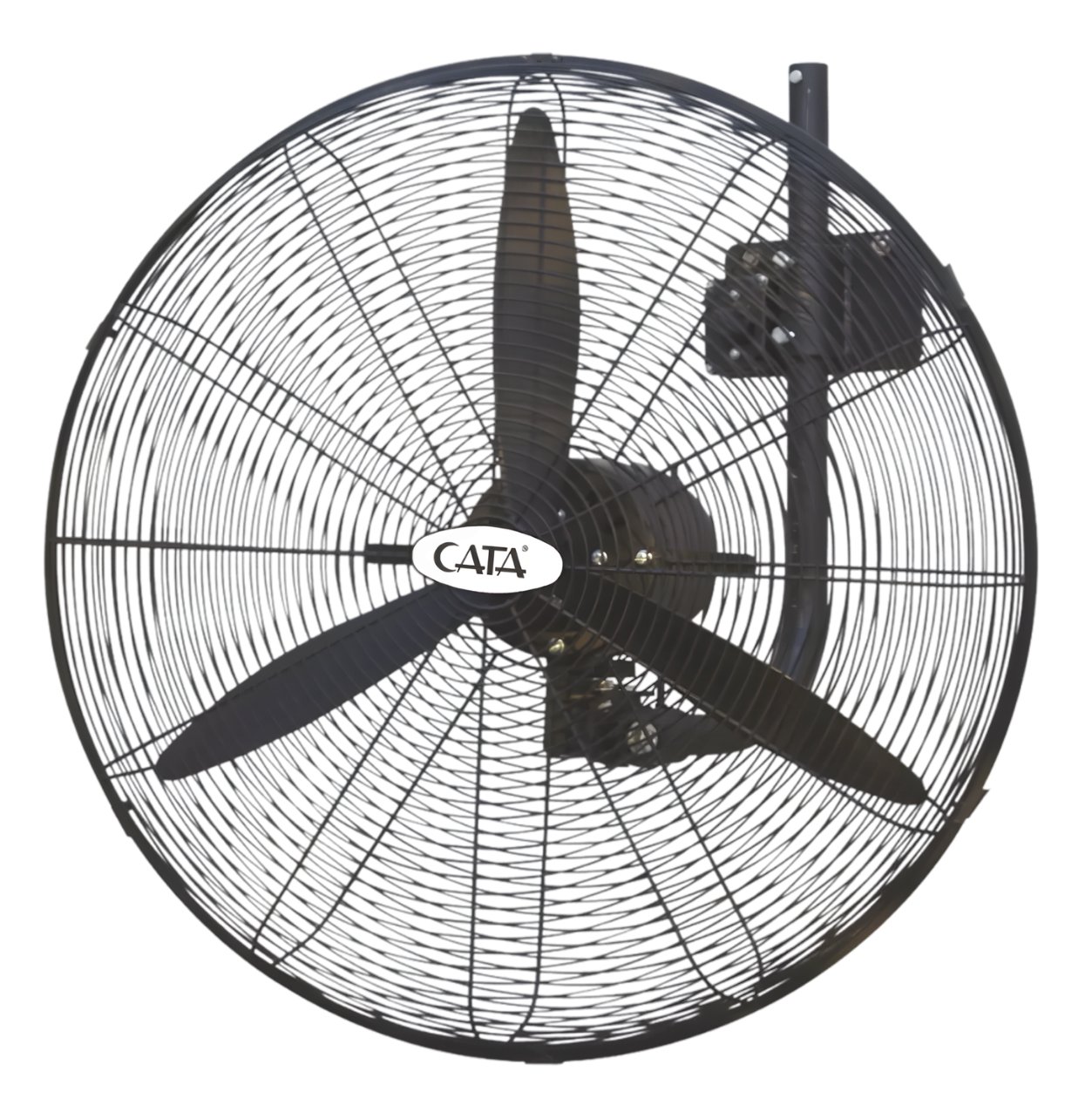 cata-terminator-duvar-tipi-sanayi-vant-38eed9.png