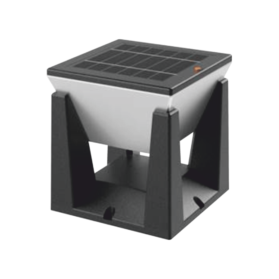 cata-tibet-solar-set-ustu-75w-sarjli-c-aa38-3.png