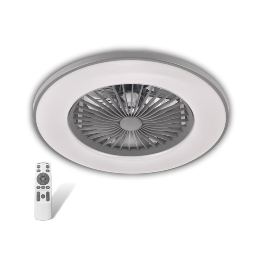 cata-yildiz-led-tavan-vantilator-3-ren-ea5d97.png