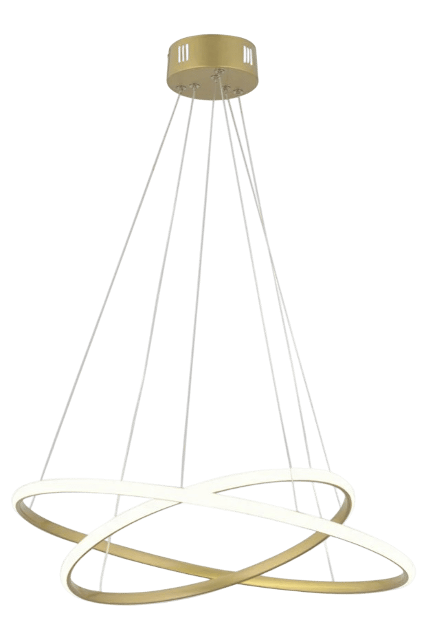 muslight-2li-halka-model-30w-led-avize-4-4202.png