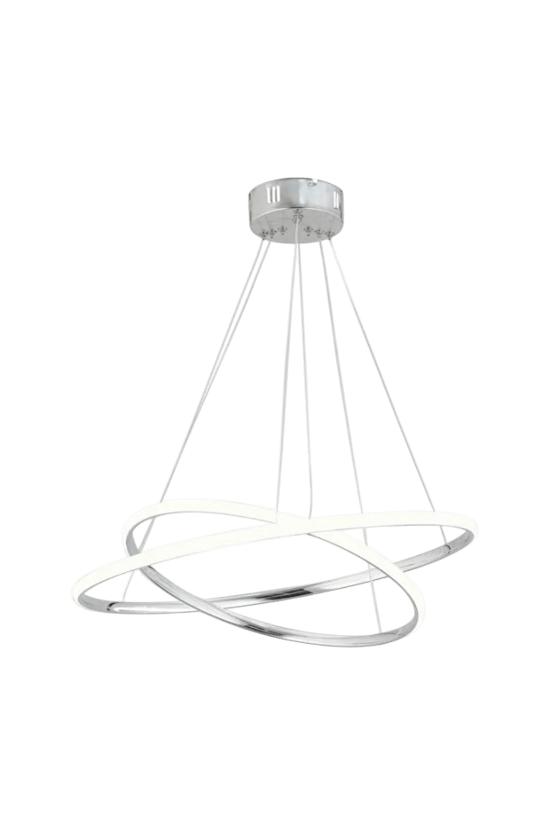 muslight-2li-halka-model-30w-led-avize-6-ad14.png