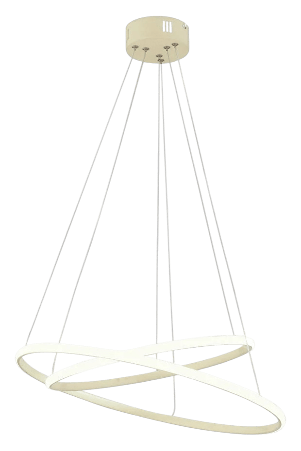 muslight-2li-halka-model-30w-led-avize-db4-a9.png
