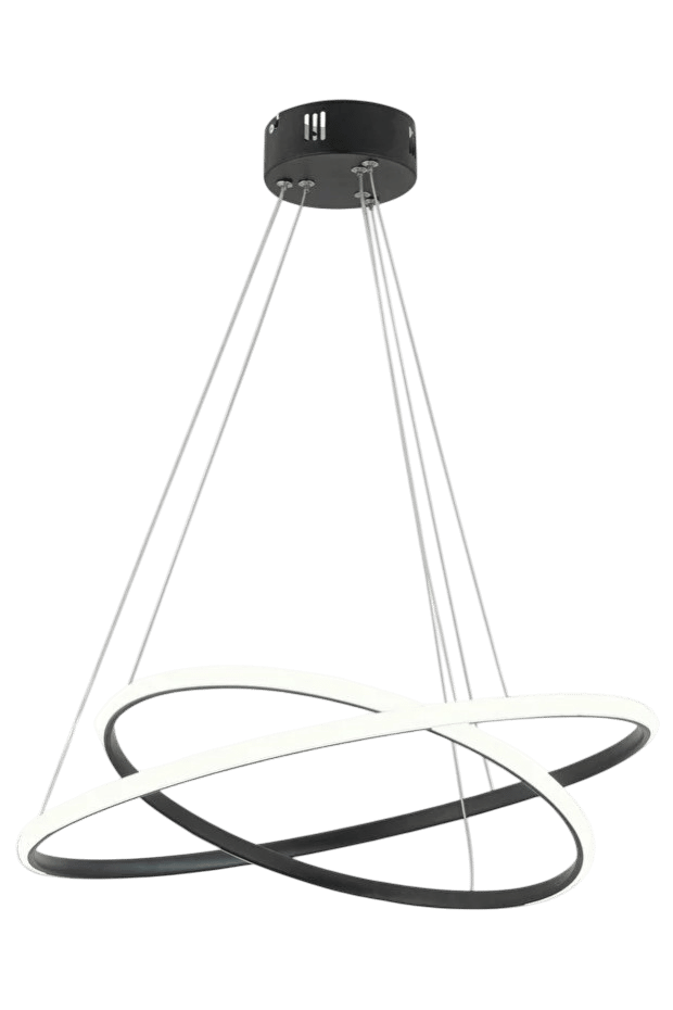 muslight-2li-halka-model-30w-led-avize-dcf2b1.png